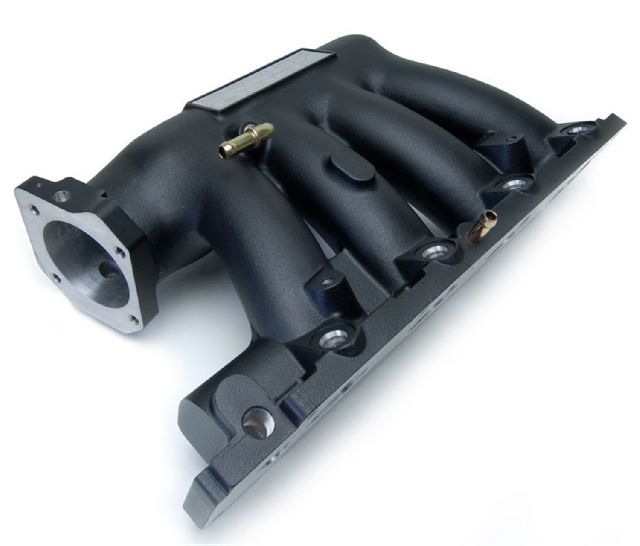 2004-2008 Acura TSX Engine Intake Manifold (Skunk2 Racing)