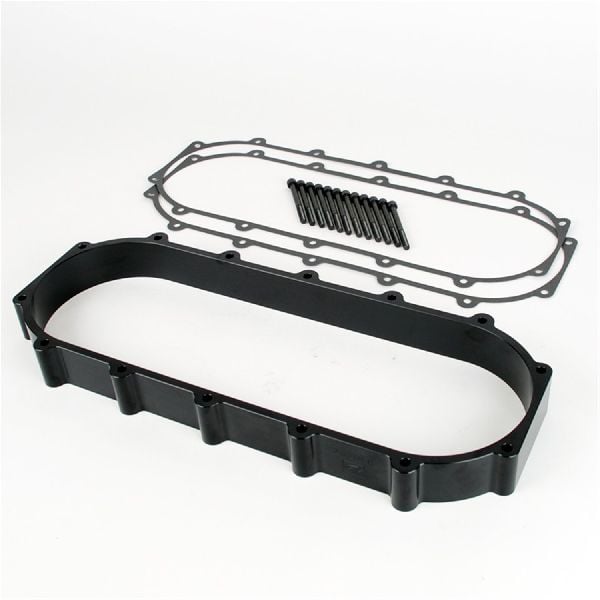 2003-2011 Honda Element Engine Intake Manifold Spacer (Skunk2 Racing)
