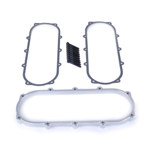 2003-2011 Honda Element Engine Intake Manifold Spacer (Skunk2 Racing)
