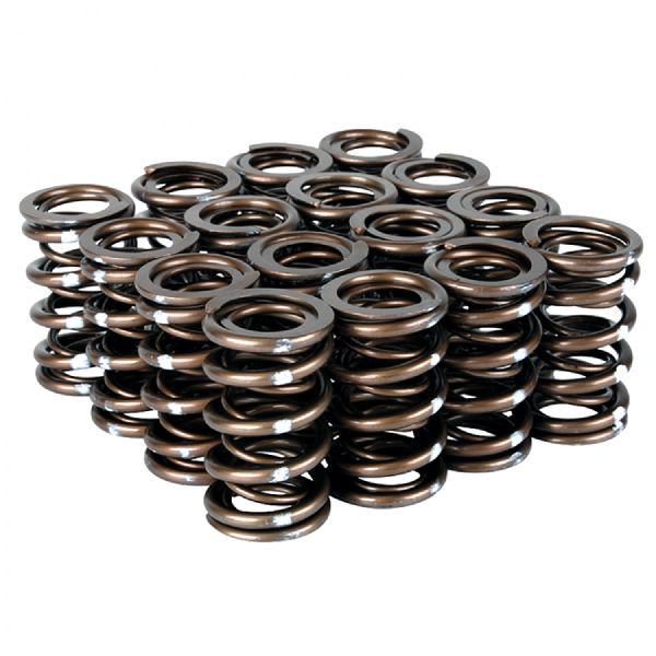 1994-1997 Honda Civic del Sol Engine Valve Spring Kit (Skunk2 Racing)
