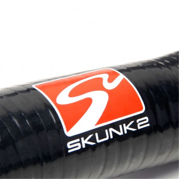 1999-2000 Honda Civic Radiator Coolant Hose Kit (Skunk2 Racing)
