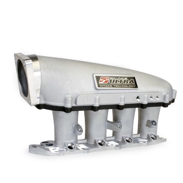 1999-2000 Honda Civic Engine Intake Manifold - Upper (Skunk2 Racing)