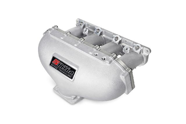 2015-2017 Acura TLX Engine Intake Manifold - Upper (Skunk2 Racing)