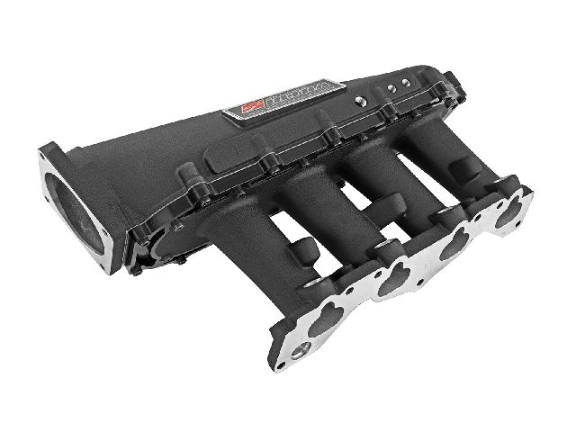 1988-2000 Honda Civic Engine Intake Manifold (Skunk2 Racing)