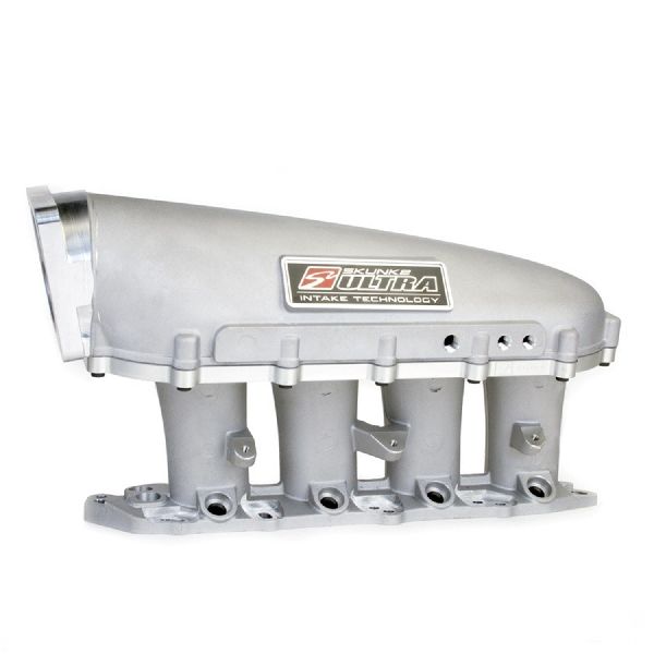 1999-2000 Honda Civic Engine Intake Manifold (Skunk2 Racing)