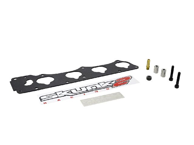 2006-2011 Honda Civic Engine Intake Manifold (Skunk2 Racing)