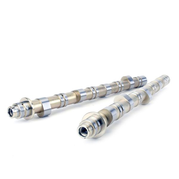 2002-2016 Honda CR-V Engine Camshaft (Skunk2 Racing)