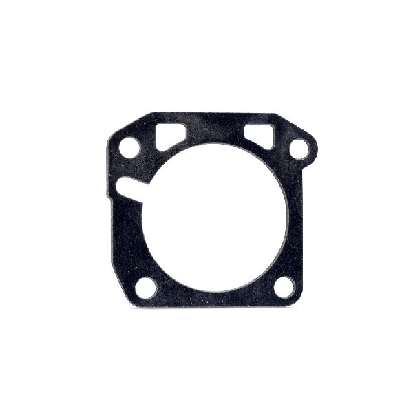 1992-2000 Honda Civic Fuel Injection Throttle Body Mounting Gasket (Skunk2 Racing)