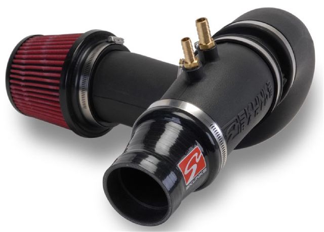 2006-2011 Honda Civic Air Intake Kit (Skunk2 Racing)