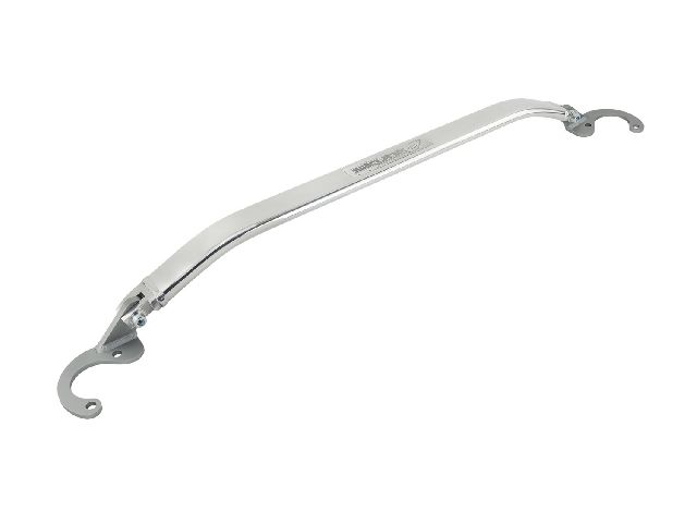1992-2000 Honda Civic Suspension Strut Brace - Front (Skunk2 Racing)