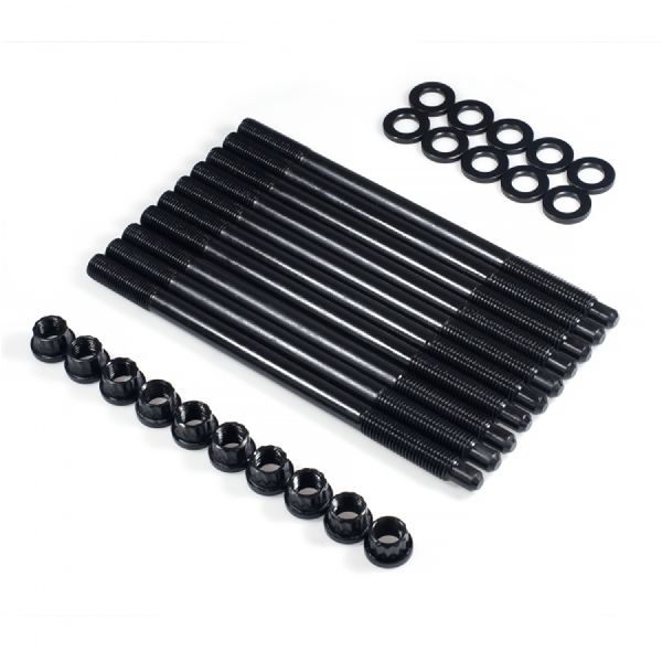 2004-2008 Acura TSX Engine Cylinder Head Stud (Skunk2 Racing)