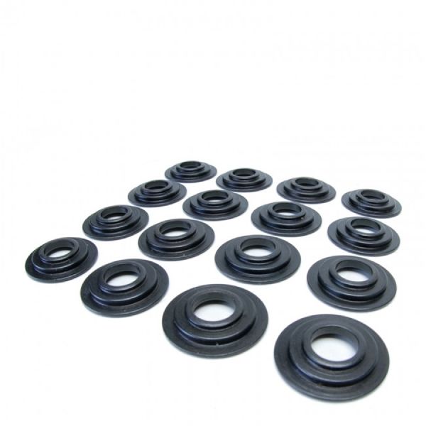 1993-2001 Honda Prelude Engine Valve Spring (Skunk2 Racing)