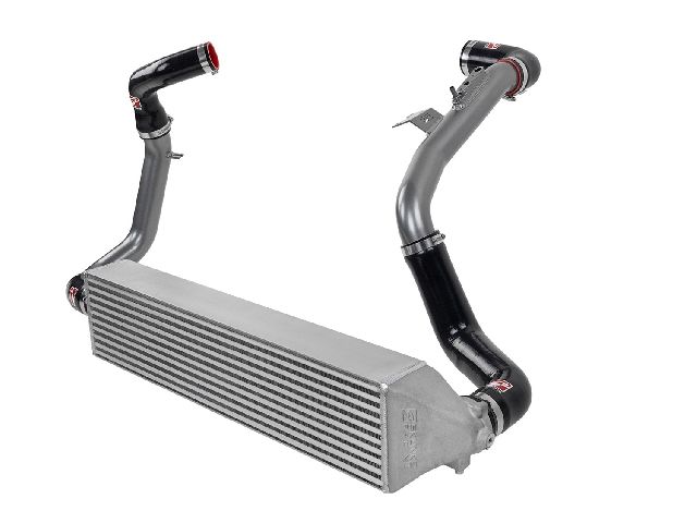 2016-2021 Honda Civic Engine Oil Cooler (Skunk2 Racing)