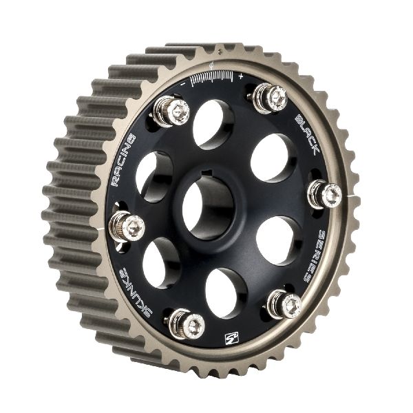 1993-2001 Honda Prelude Engine Timing Camshaft Gear (Skunk2 Racing)