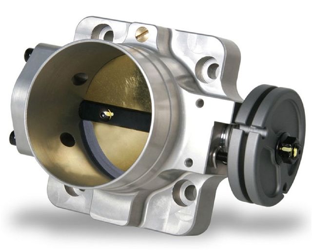 2000-2009 Honda S2000 Fuel Injection Throttle Body (Skunk2 Racing)