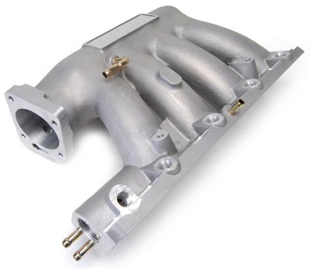 2003-2011 Honda Element Engine Intake Manifold (Skunk2 Racing)