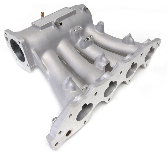 1994-2001 Acura Integra Engine Intake Manifold (Skunk2 Racing)