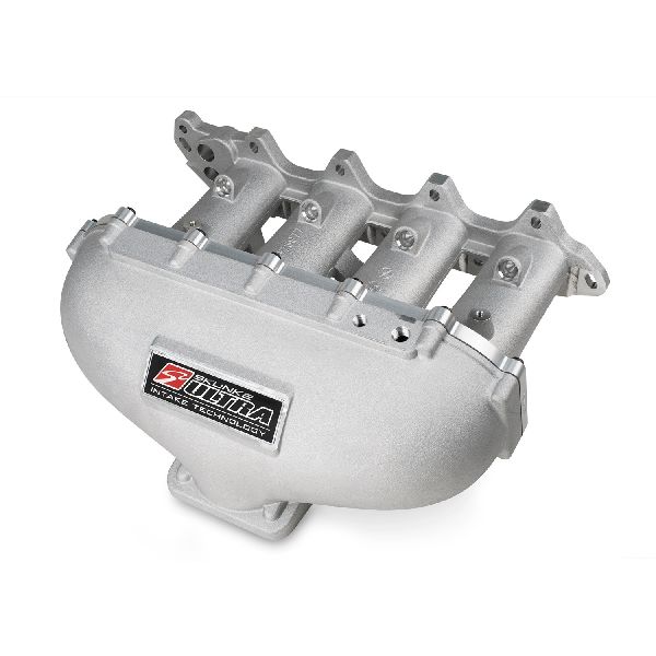 1999-2000 Honda Civic Engine Intake Manifold - Upper (Skunk2 Racing)