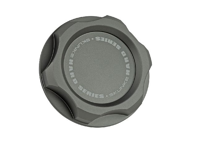 2003-2011 Honda Element Engine Oil Filler Cap (Skunk2 Racing)
