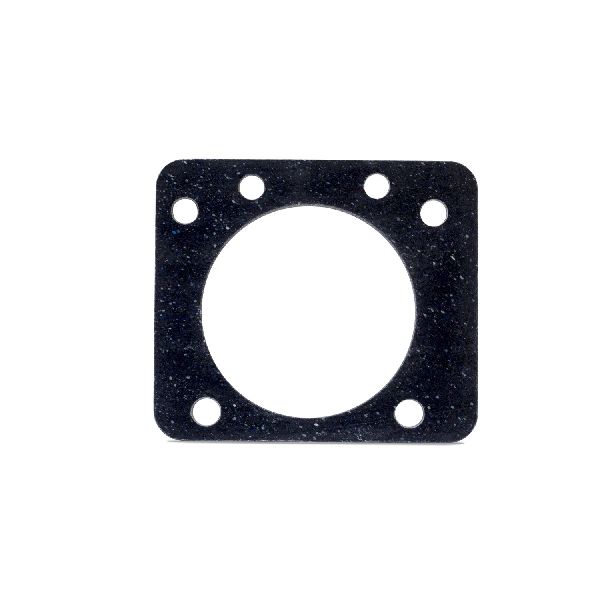 1992-2000 Honda Civic Fuel Injection Throttle Body Mounting Gasket (Skunk2 Racing)
