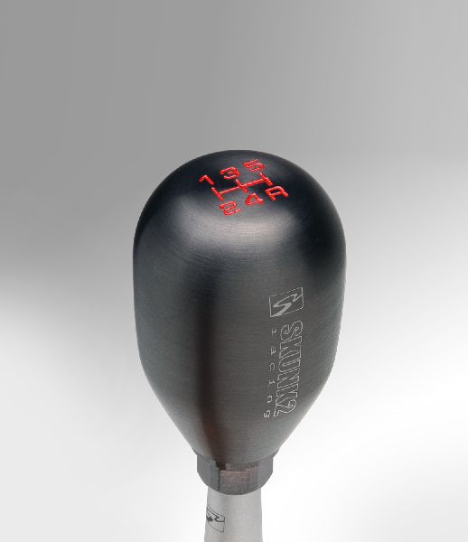 2003-2008 Honda Element Manual Transmission Shift Knob (Skunk2 Racing)