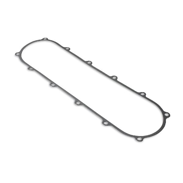1995-1998 Honda Odyssey Engine Intake Manifold Gasket (Skunk2 Racing)