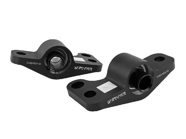 1996-2000 Honda Civic Suspension Control Arm Bracket (Skunk2 Racing)