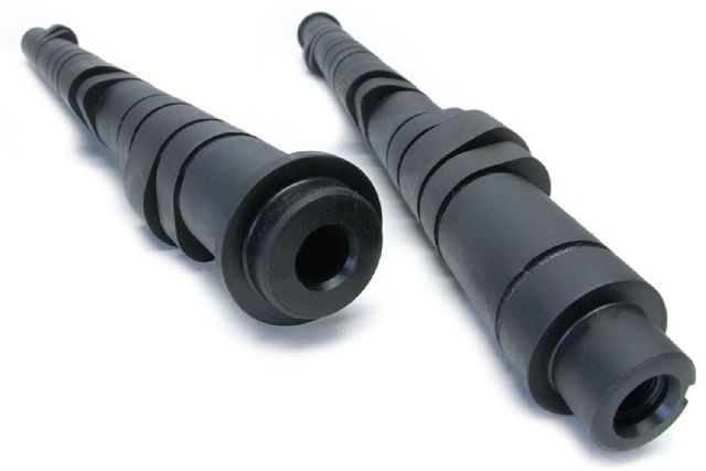 1999-2000 Honda Civic Engine Camshaft (Skunk2 Racing)