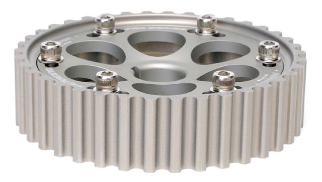 1988-1991 Honda CRX Engine Timing Camshaft Gear (Skunk2 Racing)