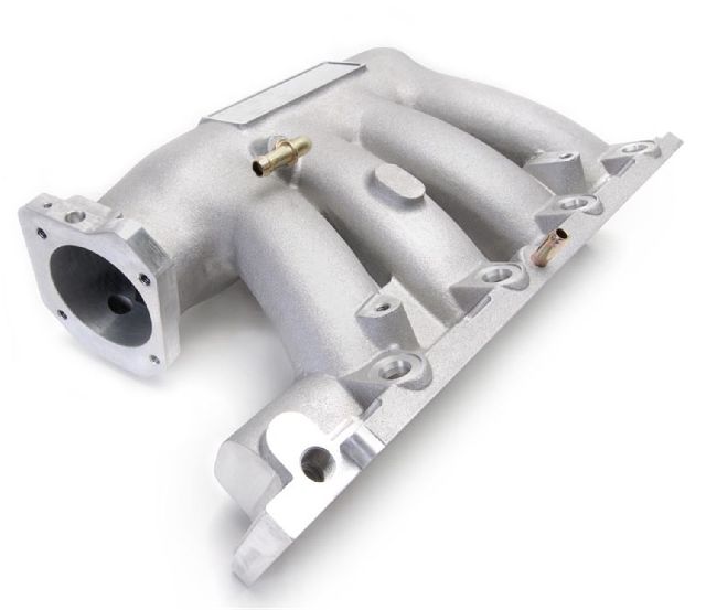 2004-2008 Acura TSX Engine Intake Manifold (Skunk2 Racing)
