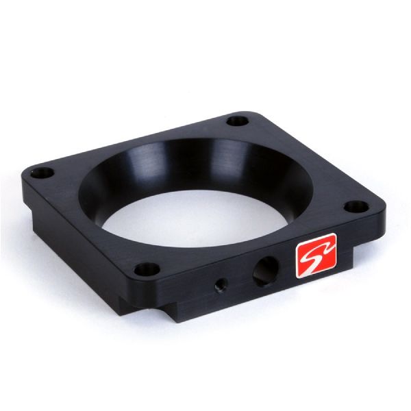 2004-2014 Acura TSX Fuel Injection Throttle Body Spacer (Skunk2 Racing)