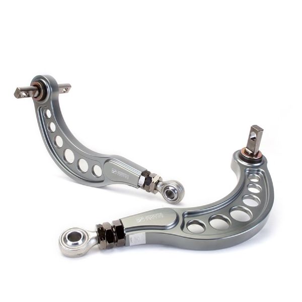 2012-2013 Honda Civic Alignment Camber Kit - Rear (Skunk2 Racing)