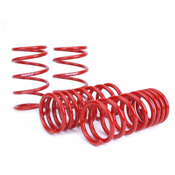 2013-2016 Scion FR-S Coil Spring Set (Skunk2 Racing)