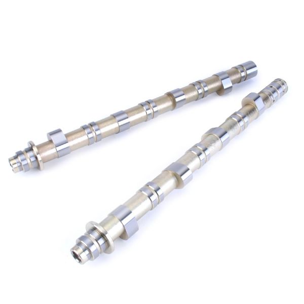 2004-2008 Acura TSX Engine Camshaft (Skunk2 Racing)