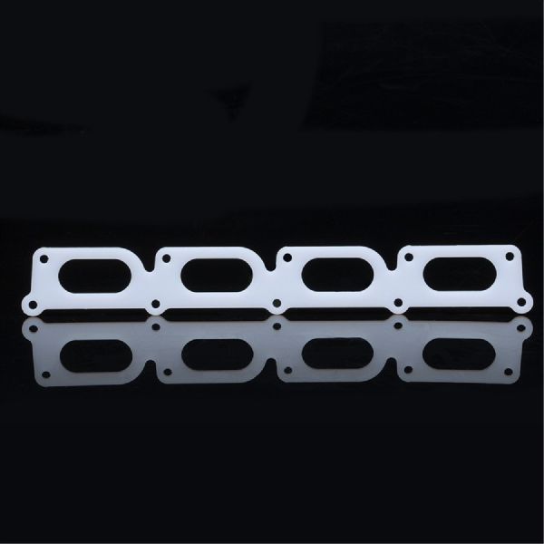 2000-2005 Volkswagen Golf Engine Intake Manifold Gasket (Skunk2 Racing)