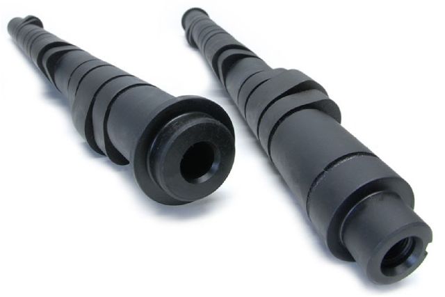 1999-2000 Honda Civic Engine Camshaft (Skunk2 Racing)