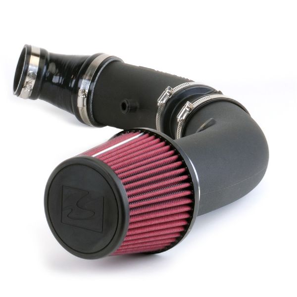 2012-2015 Honda Civic Air Intake Kit (Skunk2 Racing)