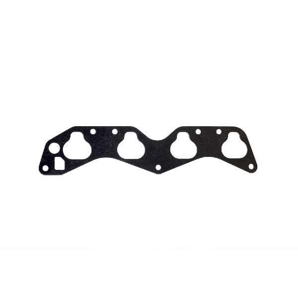 1988-1991 Honda CRX Engine Intake Manifold Gasket (Skunk2 Racing)