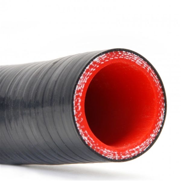 2006-2011 Honda Civic Radiator Coolant Hose Kit (Skunk2 Racing)