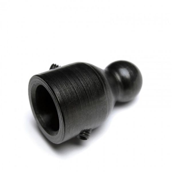 2006-2008 Honda Civic Manual Transmission Shift Cable Bushing (Skunk2 Racing)