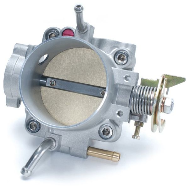 2000-2009 Honda S2000 Fuel Injection Throttle Body (Skunk2 Racing)