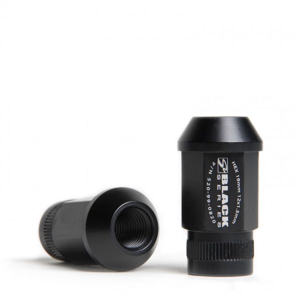 2005-2010 Scion tC Wheel Lug Nut (Skunk2 Racing)