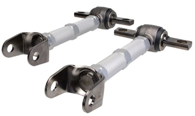 2002-2006 Acura RSX Alignment Camber Kit - Front (Skunk2 Racing)