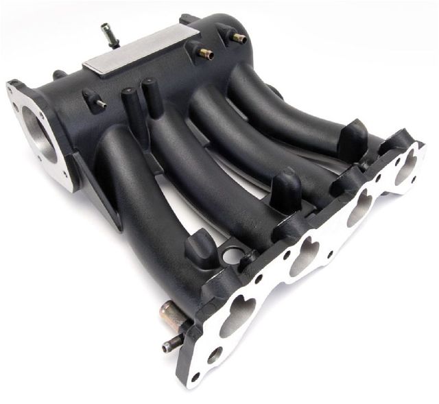 1988-2000 Honda Civic Engine Intake Manifold (Skunk2 Racing)