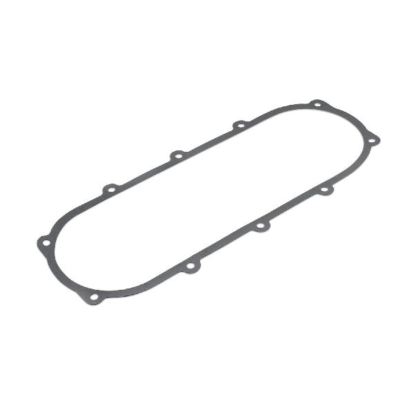 2002-2006 Acura RSX Engine Intake Manifold Gasket (Skunk2 Racing)
