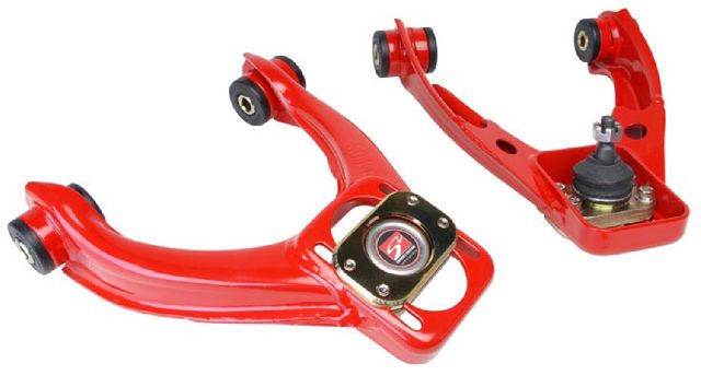 1996-2000 Honda Civic Alignment Camber Kit - Front (Skunk2 Racing)