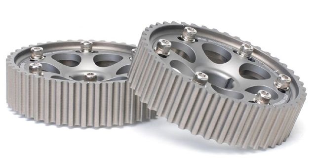 1993-2001 Honda Prelude Engine Timing Camshaft Gear (Skunk2 Racing)