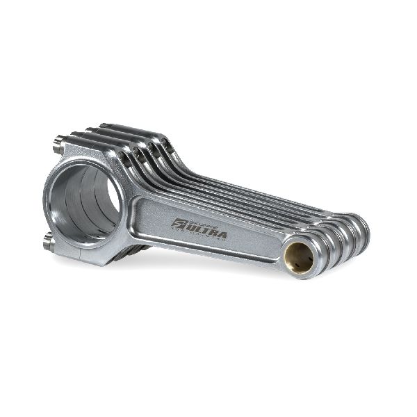 2004-2014 Acura TSX Engine Connecting Rod Set (Skunk2 Racing)