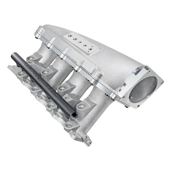 2000-2009 Honda S2000 Engine Intake Manifold - Upper (Skunk2 Racing)