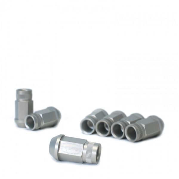2005-2010 Scion tC Wheel Lug Nut (Skunk2 Racing)